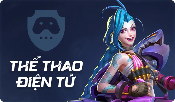 vibet esports 2025