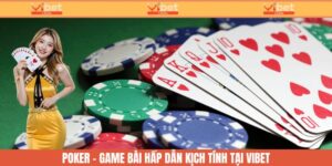 Poker