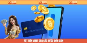 Rut Tiên Vibet