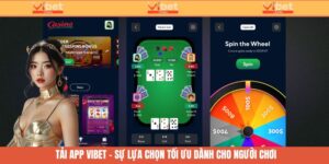 Tải App
