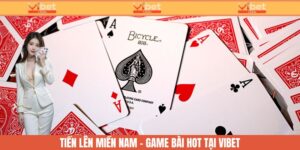 Tiến lên miền Nam