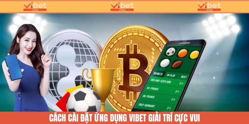 Sample Page 26 Cài đặt ứng dụng với các bước cơ bản